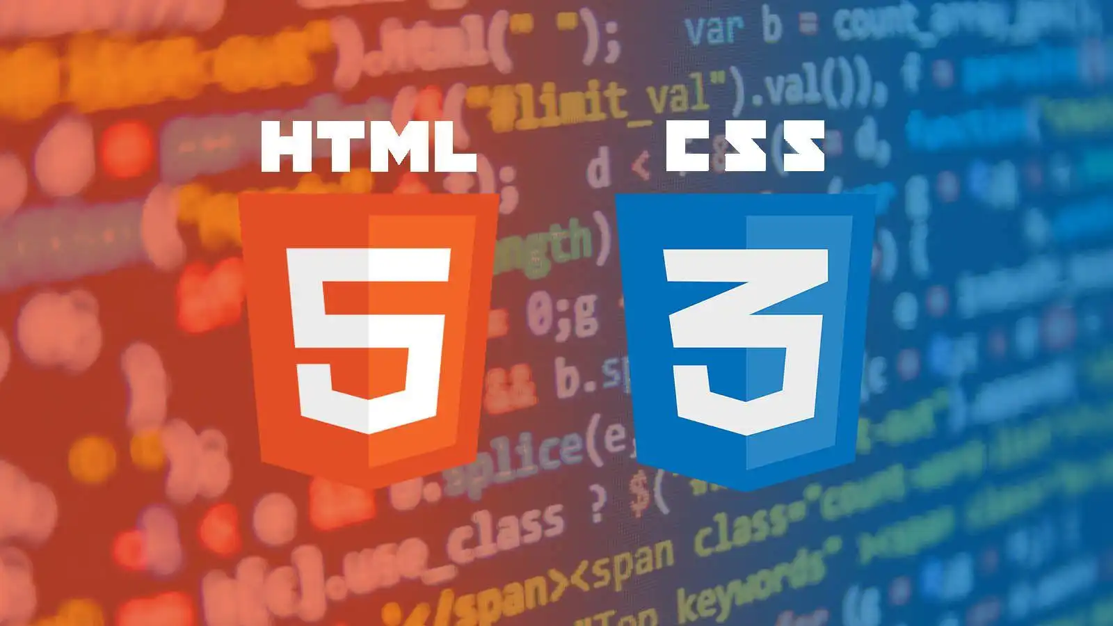 Foto HTML e CSS